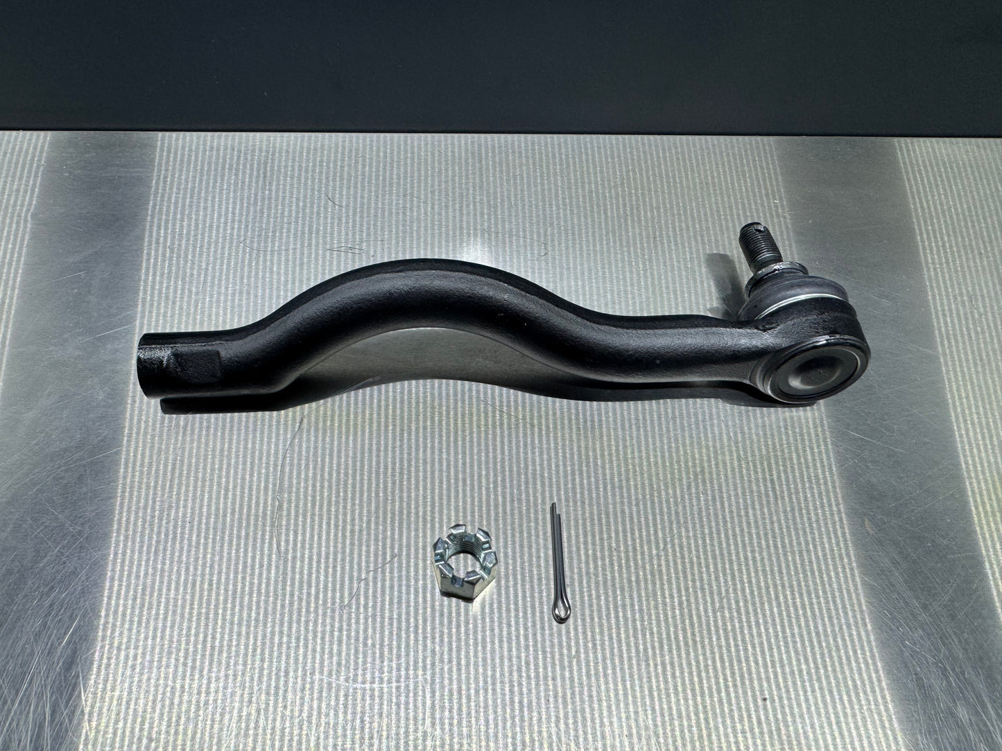 Spurstangenkopf vorne links Lenkung Super Strut Toyota Celica ST202 ST205 GT4 GT FOUR 45047-29085