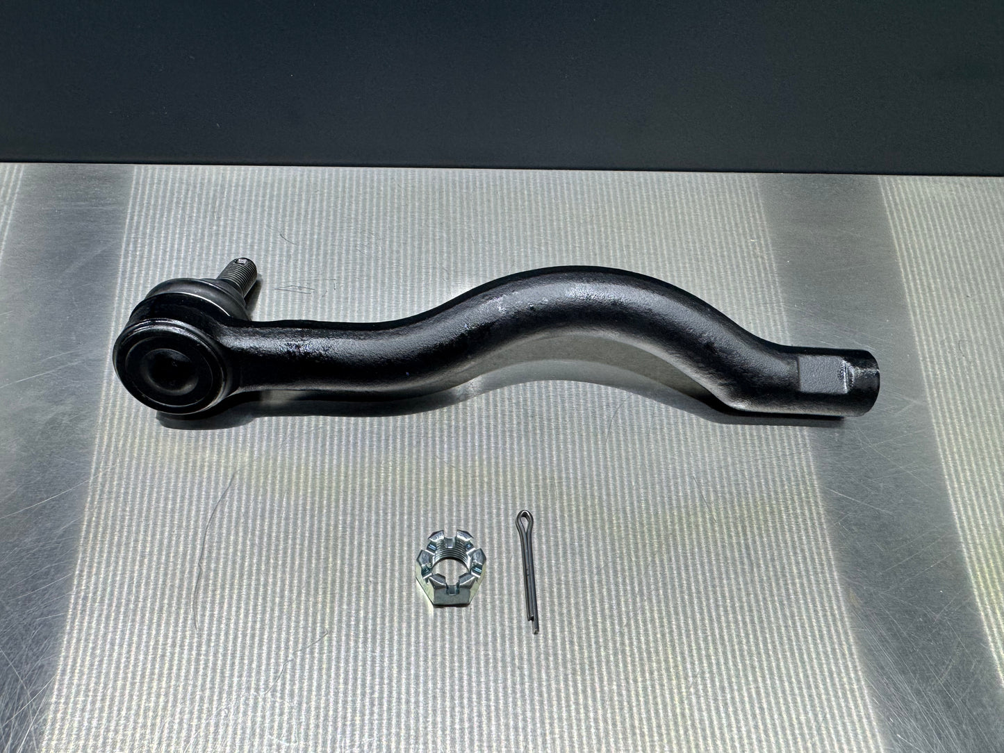 Spurstangenkopf vorne rechts Lenkung Super Strut Toyota Celica ST202 ST205 GT4 GT FOUR 45046-29295