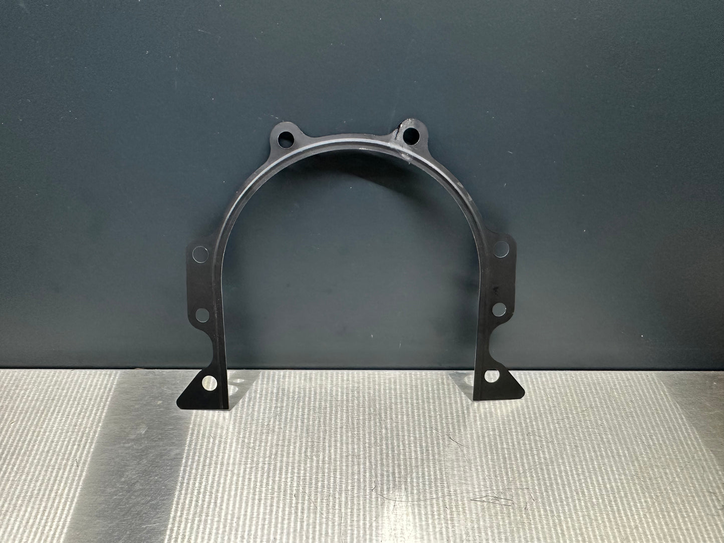 Dichtung Simmerringgehäuse Kurbelwelle getriebeseitig Toyota Celica ST205 GT4 11383-88460