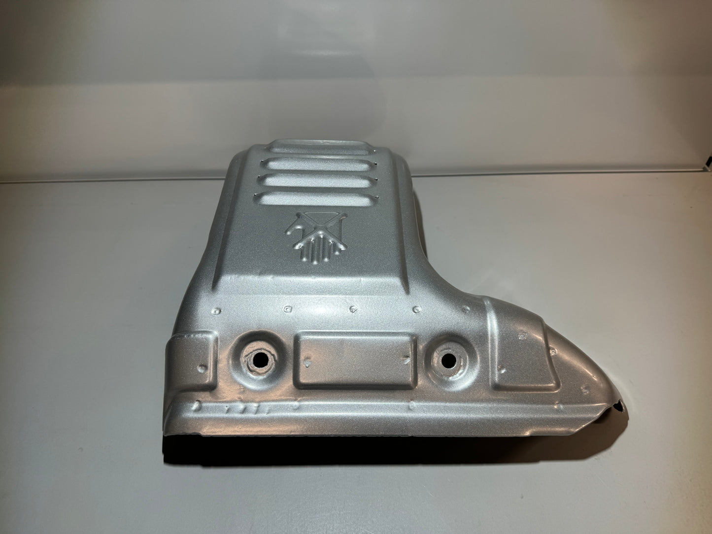 Hitzeschutz Belch Krümmer Turbolader Toyota Celica ST205 GT4 GT FOUR 17271-88480