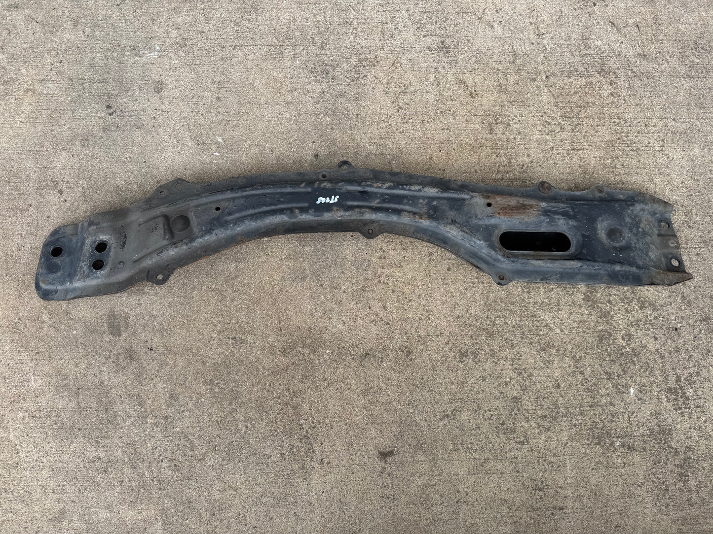 Achse Pendelstütze Toyota Celica ST205 GT4 GT FOUR 51204-20130