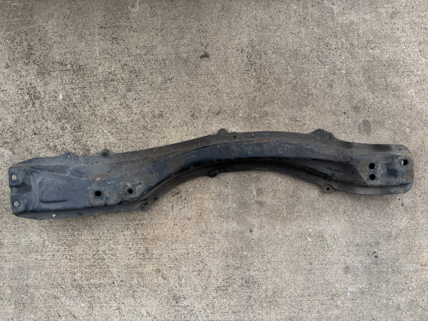 Achse Pendelstütze Toyota Celica ST205 GT4 GT FOUR 51204-20130