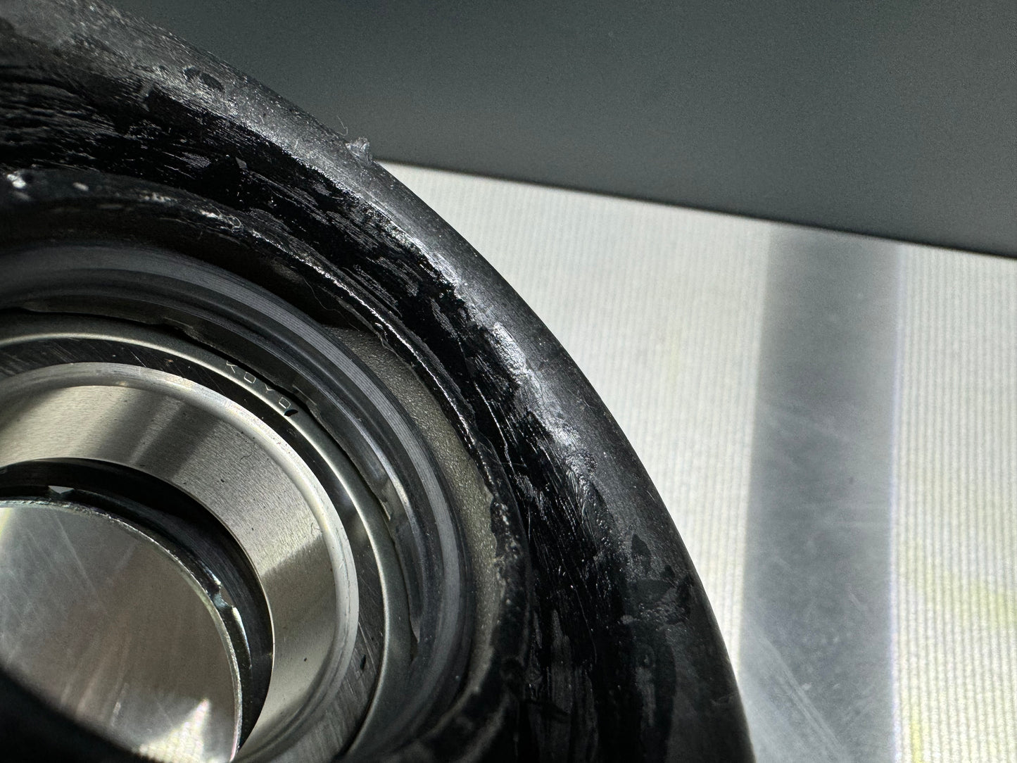 Kardanwellen Mittellager NR2 Toyota Celica ST205 GT4 GT FOUR 37230-20210