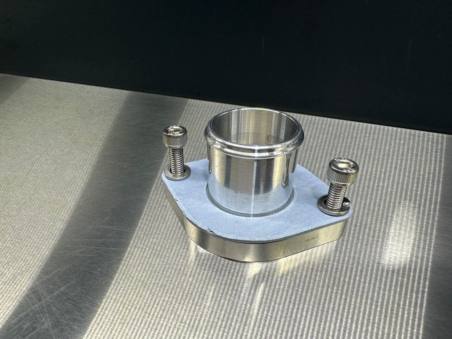 Greddy Blow Off Toyota Celica ST205 GT FOUR GT4