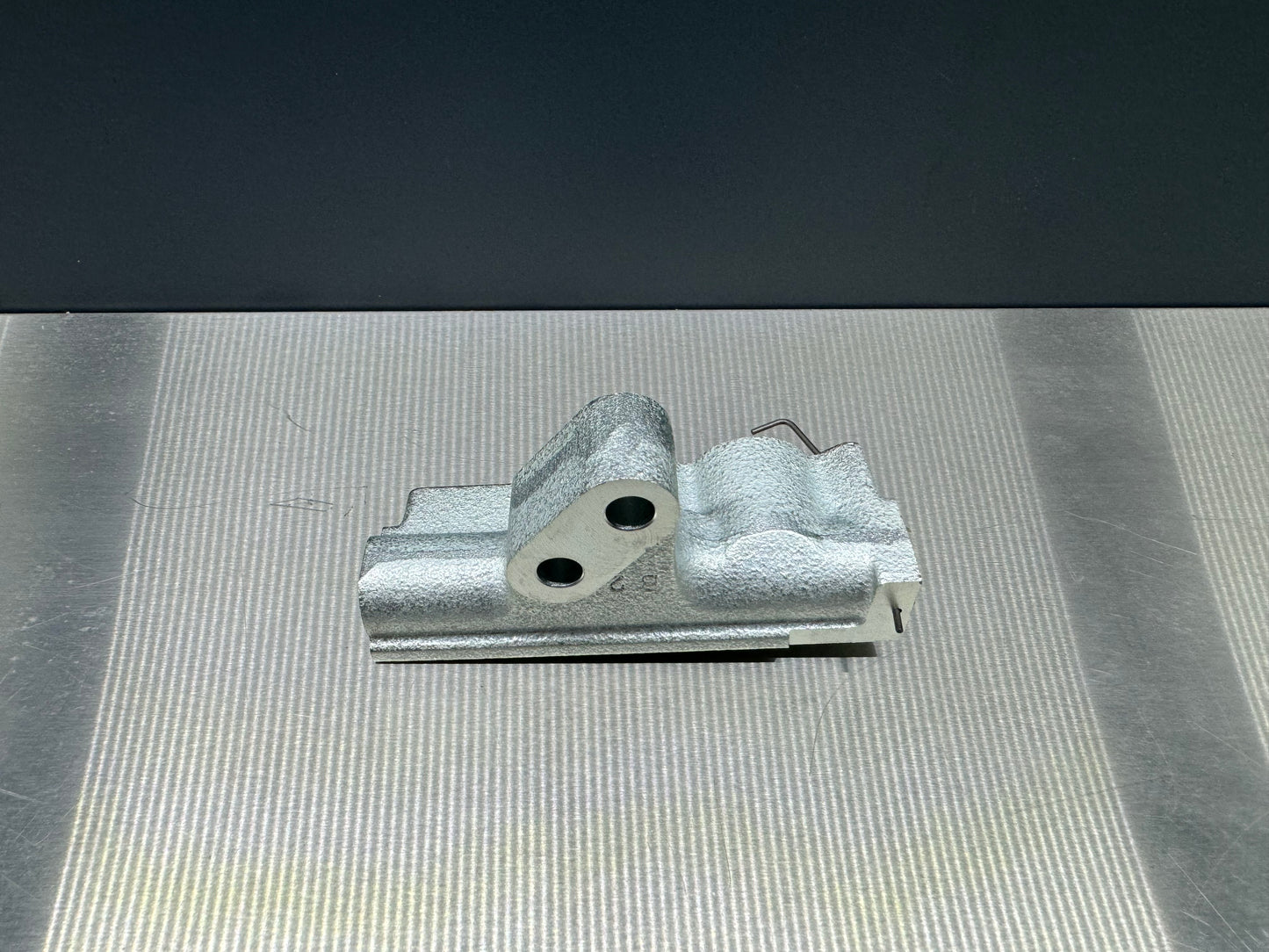 Hydraulik Spanner Zahnriemen OEM Toyota Celica 3SGTE ST205 GT4 GT FOUR