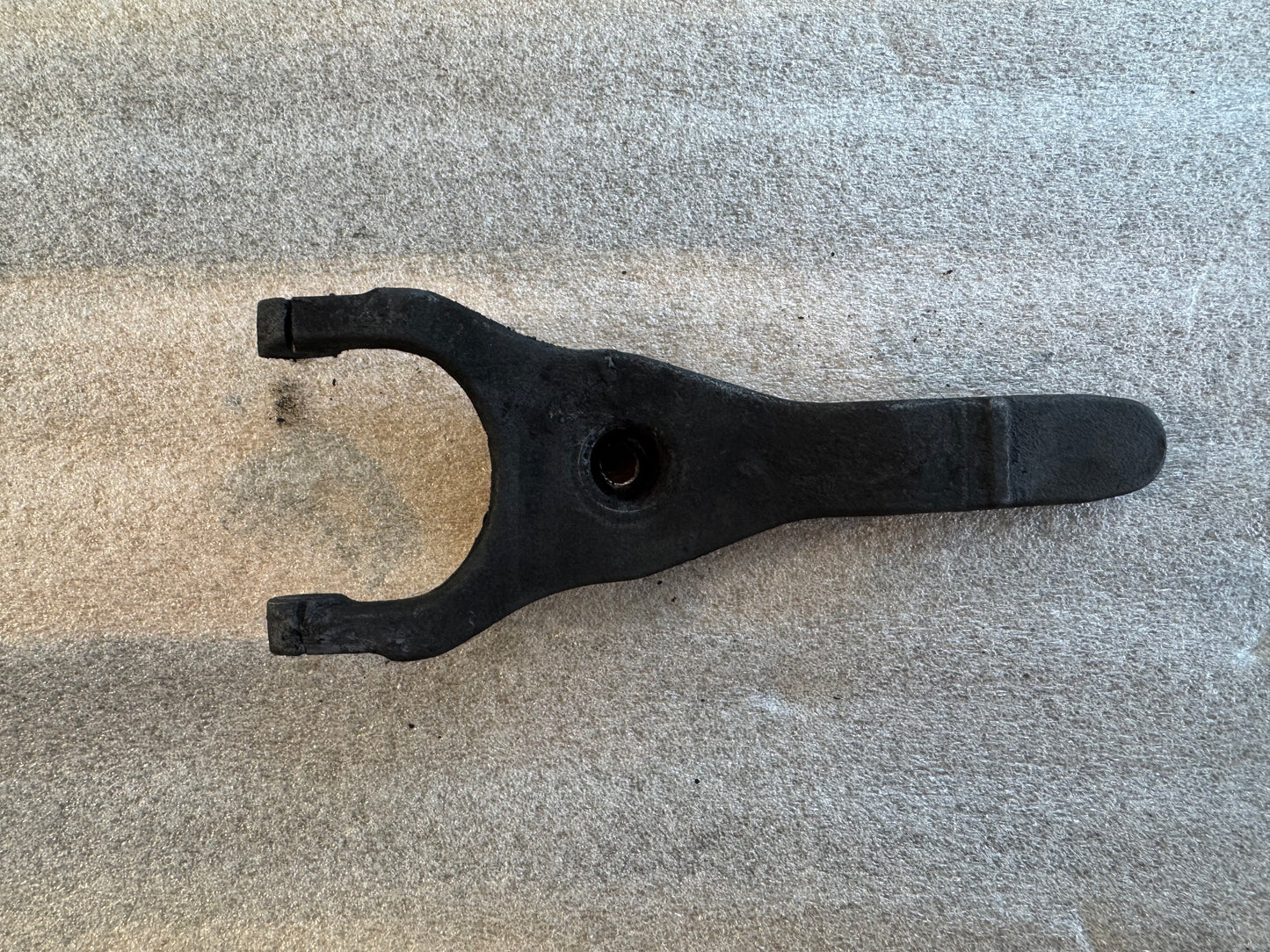 Schaltgabel Kupplung Toyota Celica ST205 GT4 GT FOUR 31204-20111