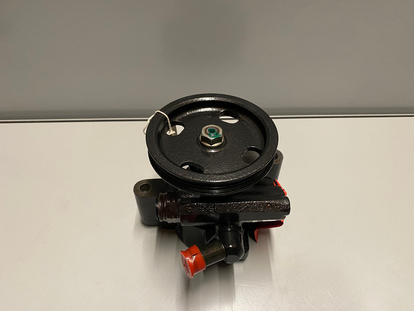 Servopumpe Generalüberholt Toyota Celica ST205 GT4 GT FOUR 44320-20471