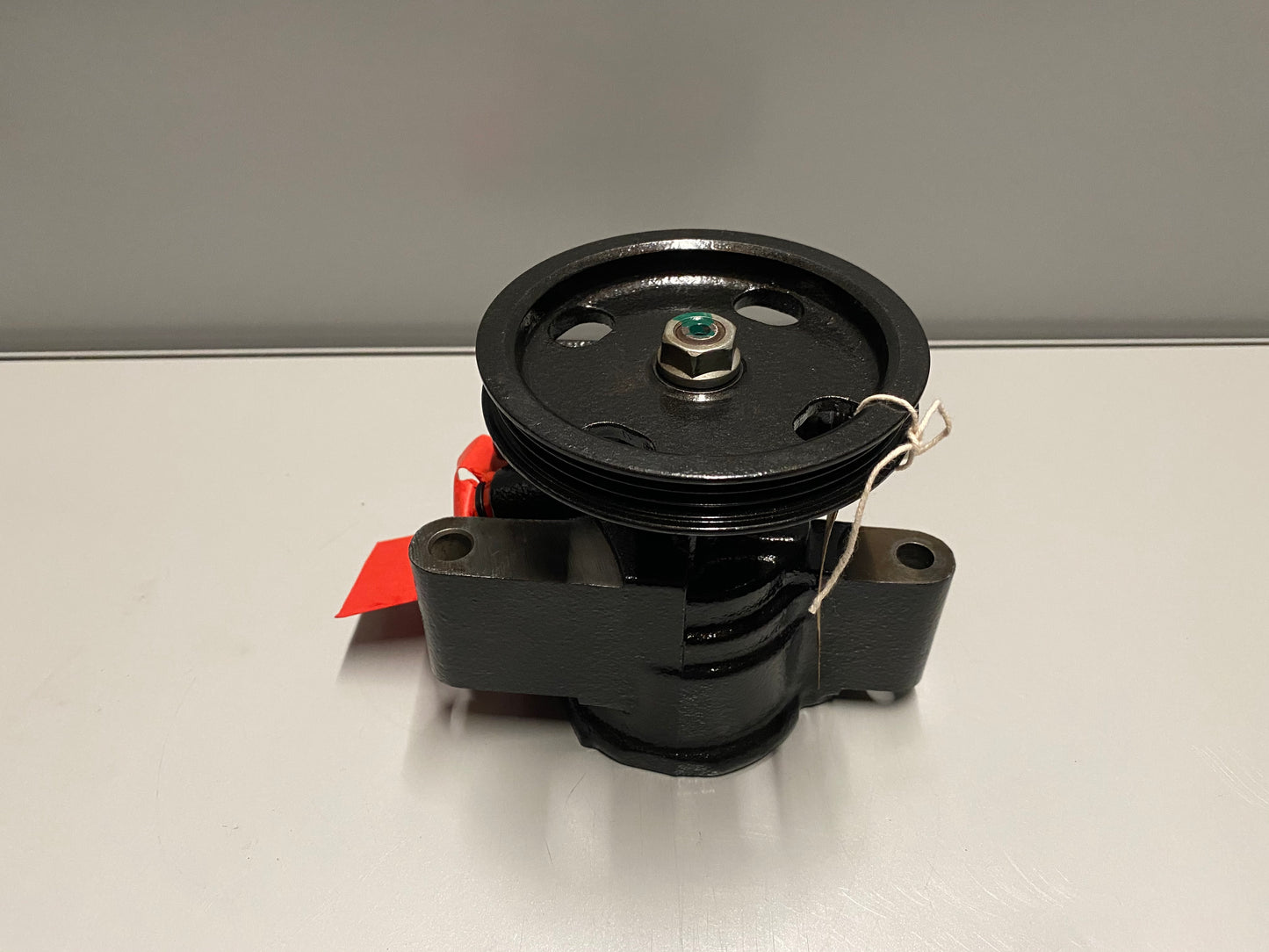 Servopumpe Generalüberholt Toyota Celica ST205 GT4 GT FOUR 44320-20471