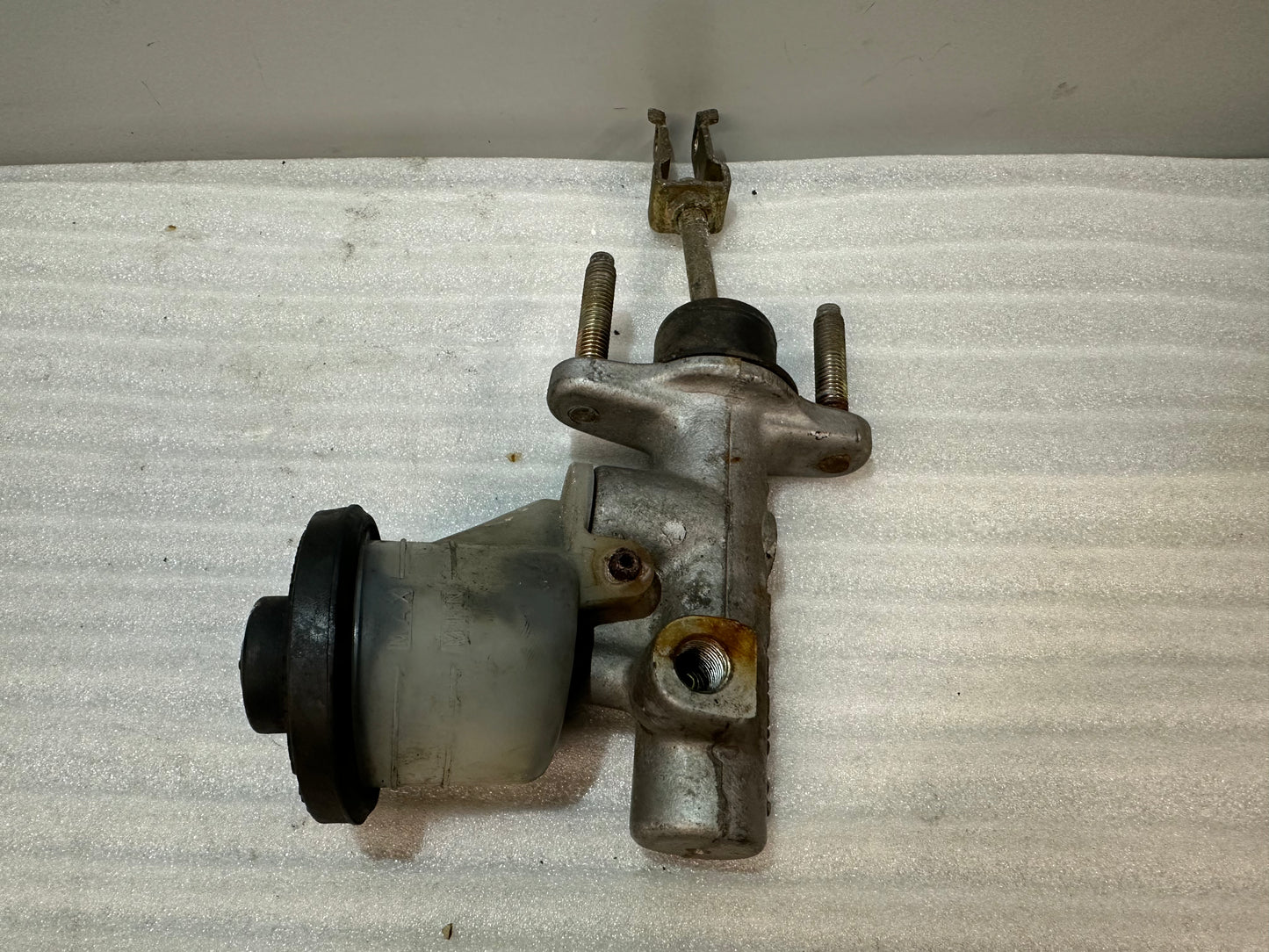 Bremszylinder – Toyota Celica ST205 GT-FOUR - 47201-2B080