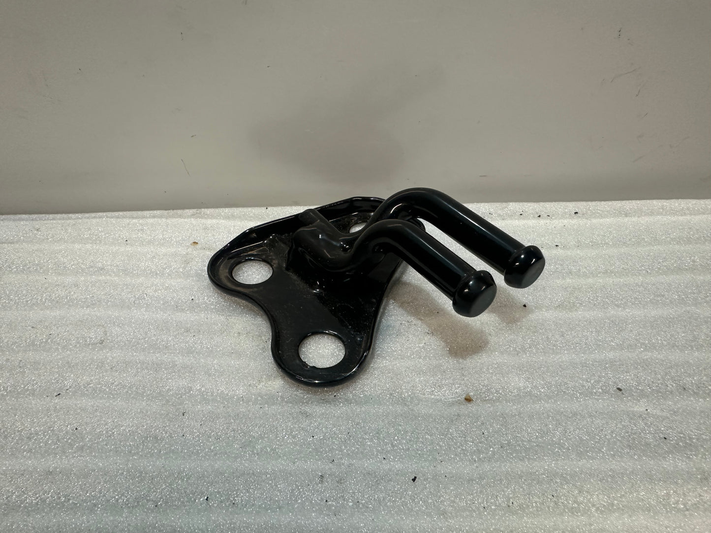 Auspuff Halter Überholt Toyota Celica ST205 GT4 GT FOUR 17504-74070