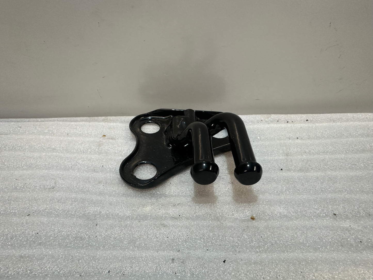Auspuff Halter Überholt Toyota Celica ST205 GT4 GT FOUR 17504-74070