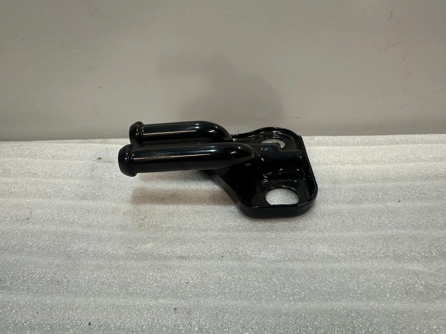 Auspuff Halter Überholt Toyota Celica ST205 GT4 GT FOUR 17504-74070