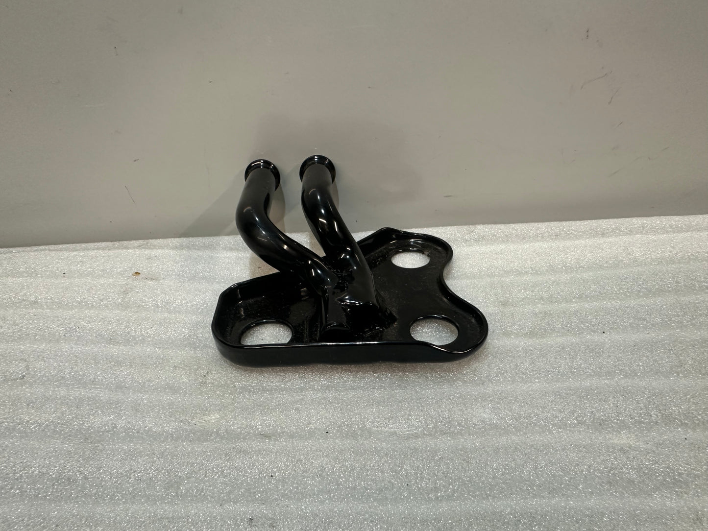 Auspuff Halter Überholt Toyota Celica ST205 GT4 GT FOUR 17504-74070