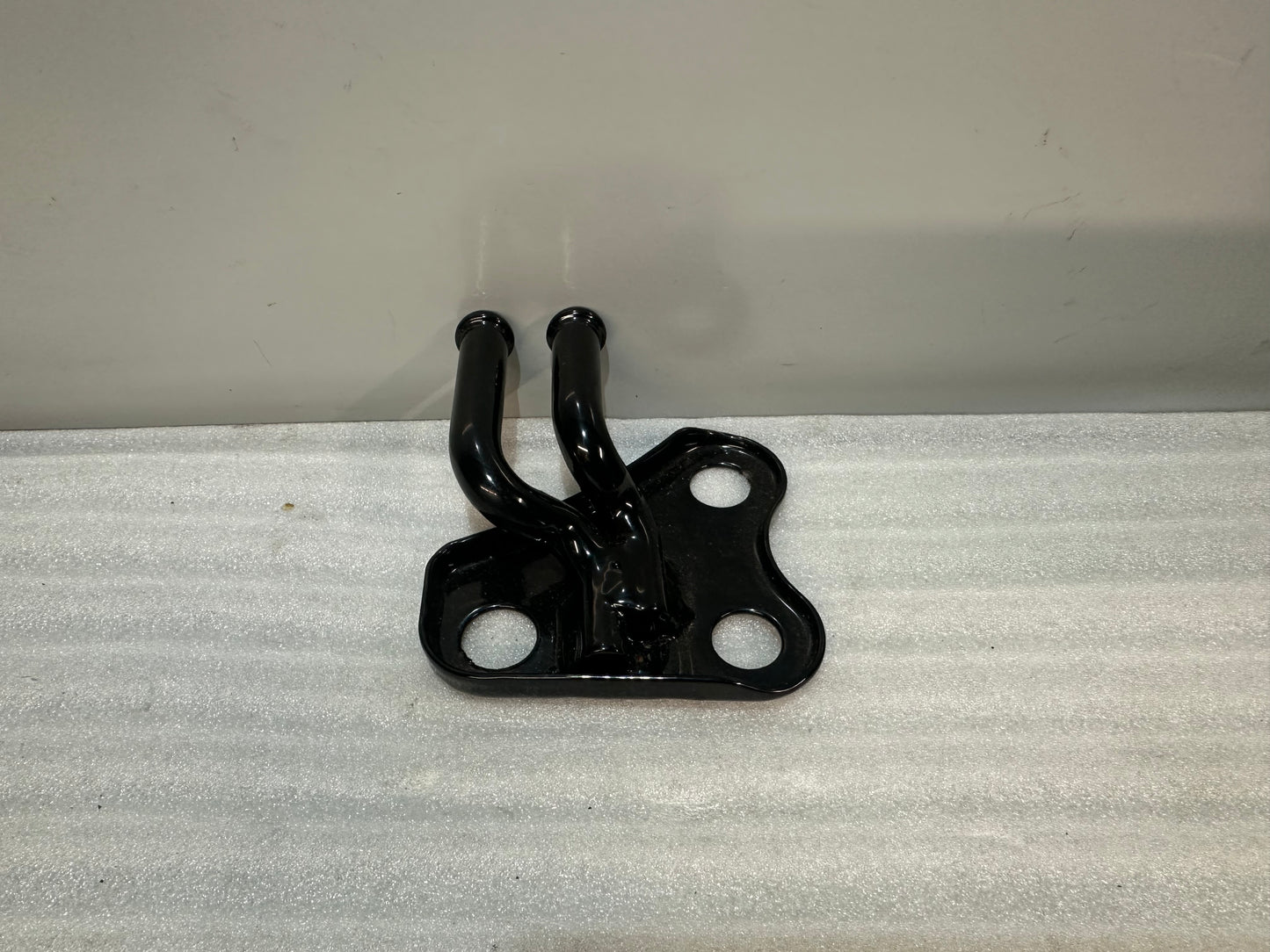 Auspuff Halter Überholt Toyota Celica ST205 GT4 GT FOUR 17504-74070