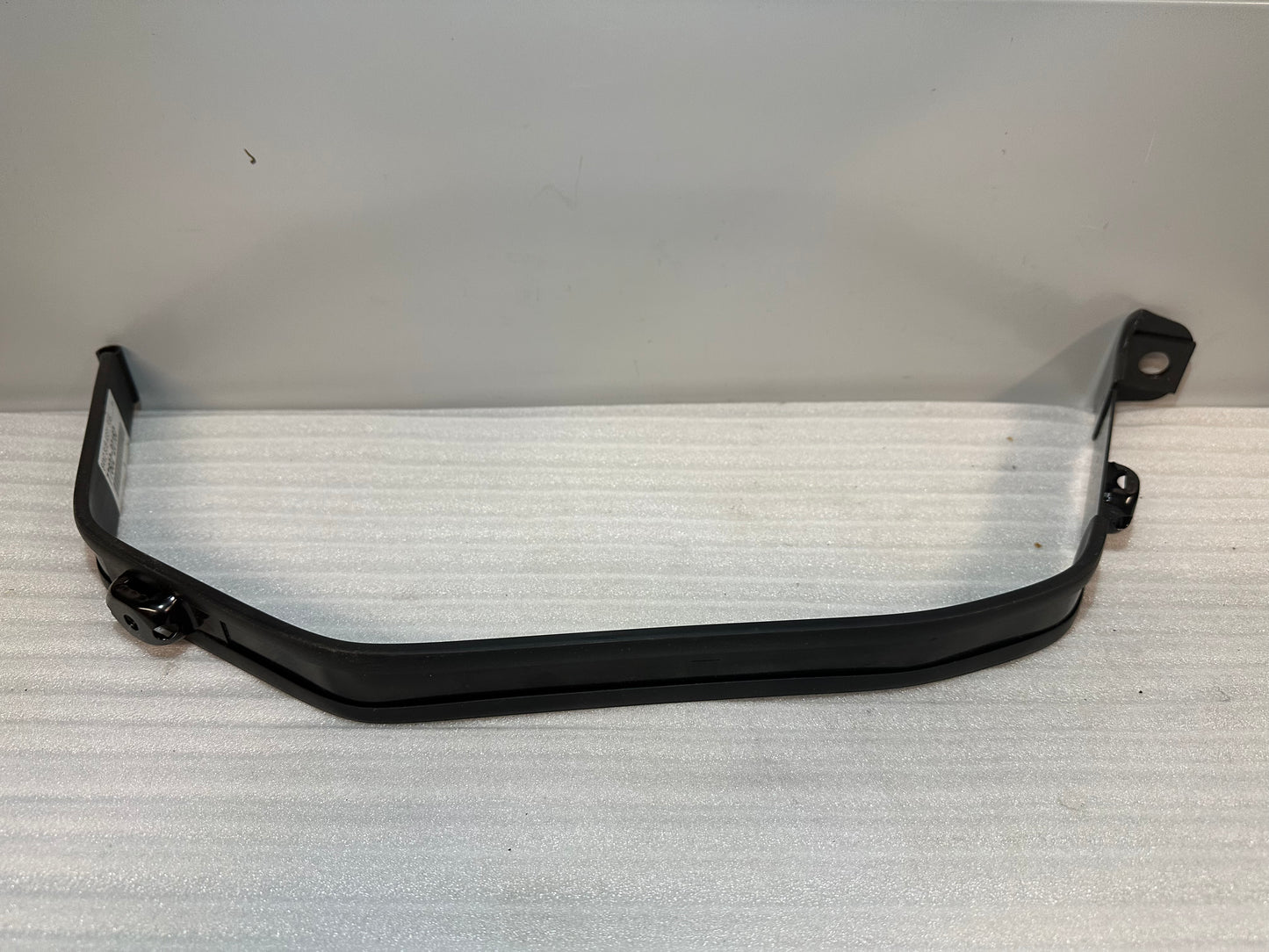 Tankfangband Tankhalterung Satz Toyota Celica ST185 ST205 GT FOUR GT4 77601-20130 77602-20160
