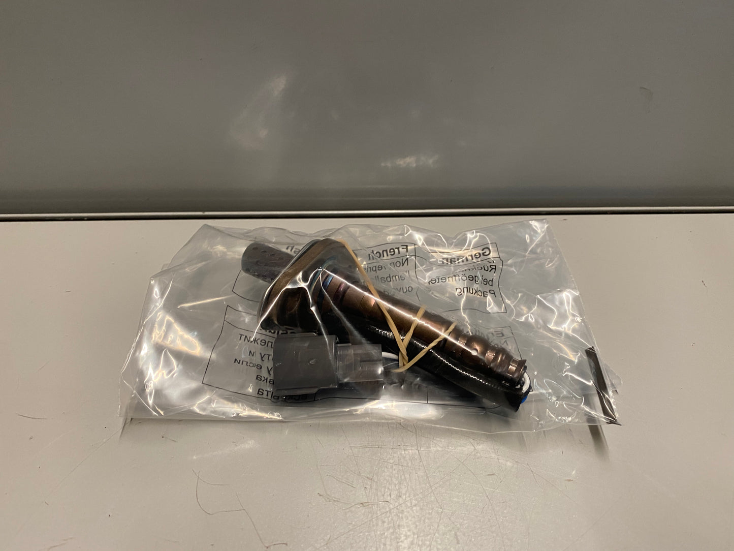Lambda Sonde Toyota Celica ST205 GT4 GT FOUR MR2 SW20 GEN3 Turbo