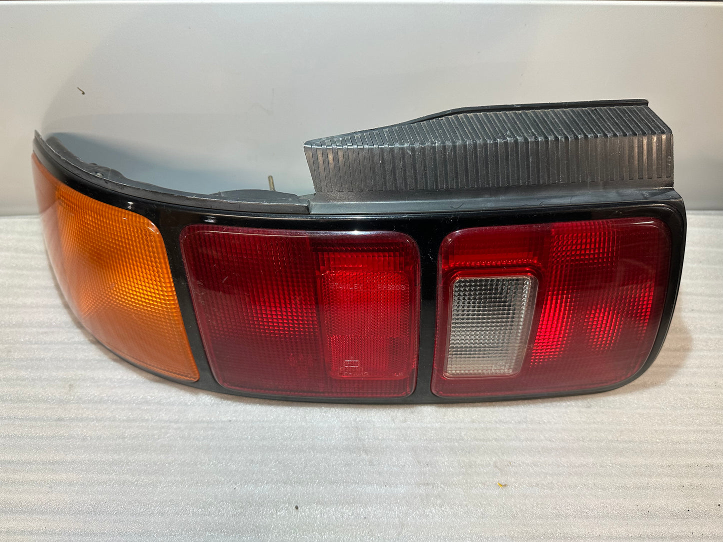 Rückleuchten Set – Toyota Celica T20 Vorfacelift (links + rechts)