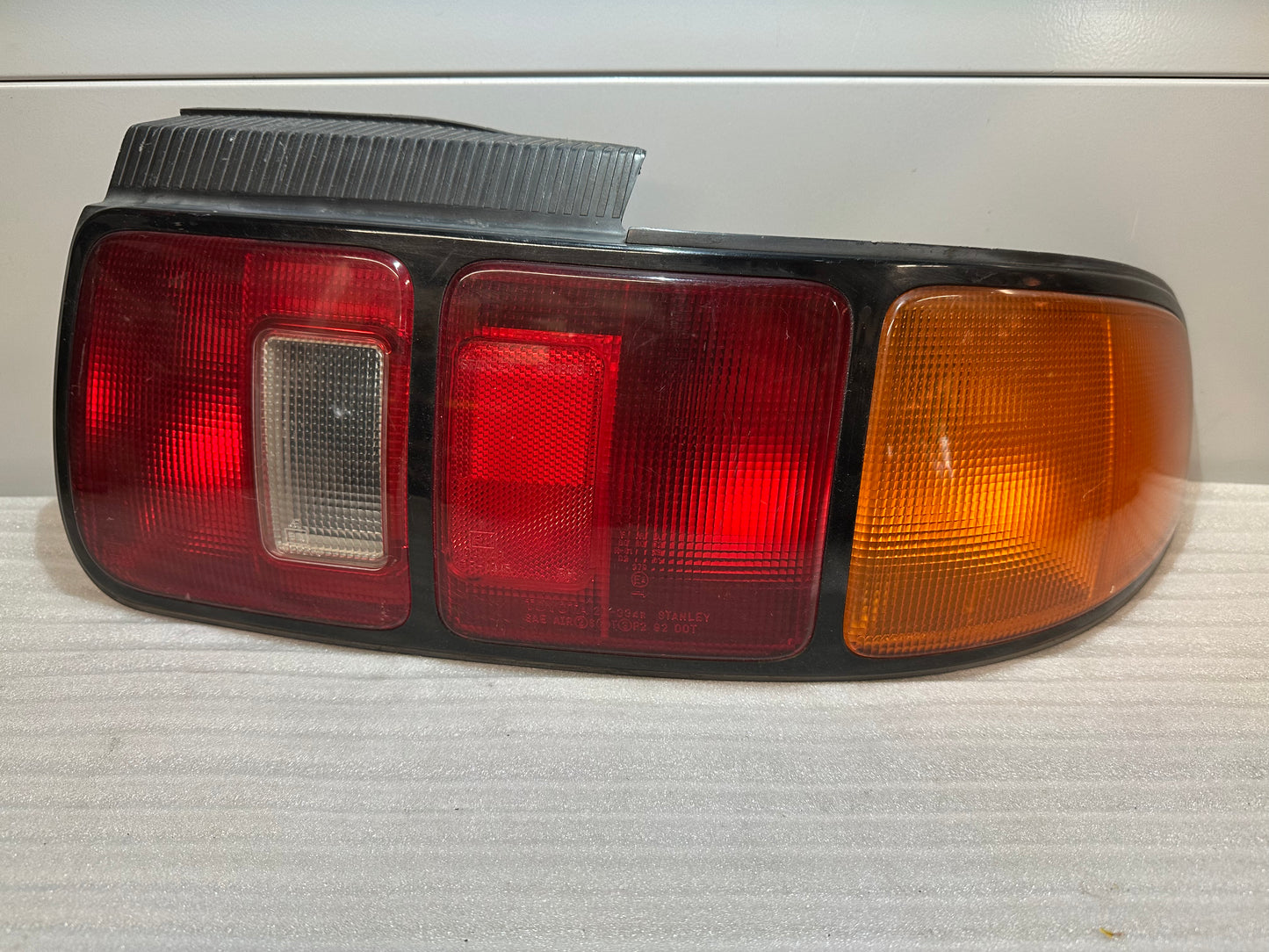 Rückleuchten Set – Toyota Celica T20 Vorfacelift (links + rechts)
