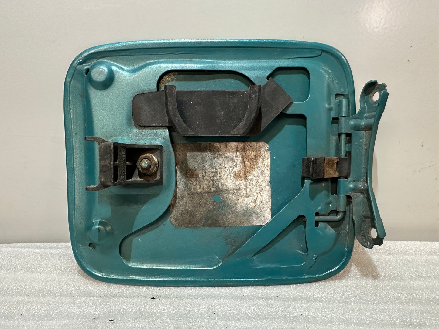 Tankdeckel Toyota Celica T20 ST202 ST205 GT-Four – Original