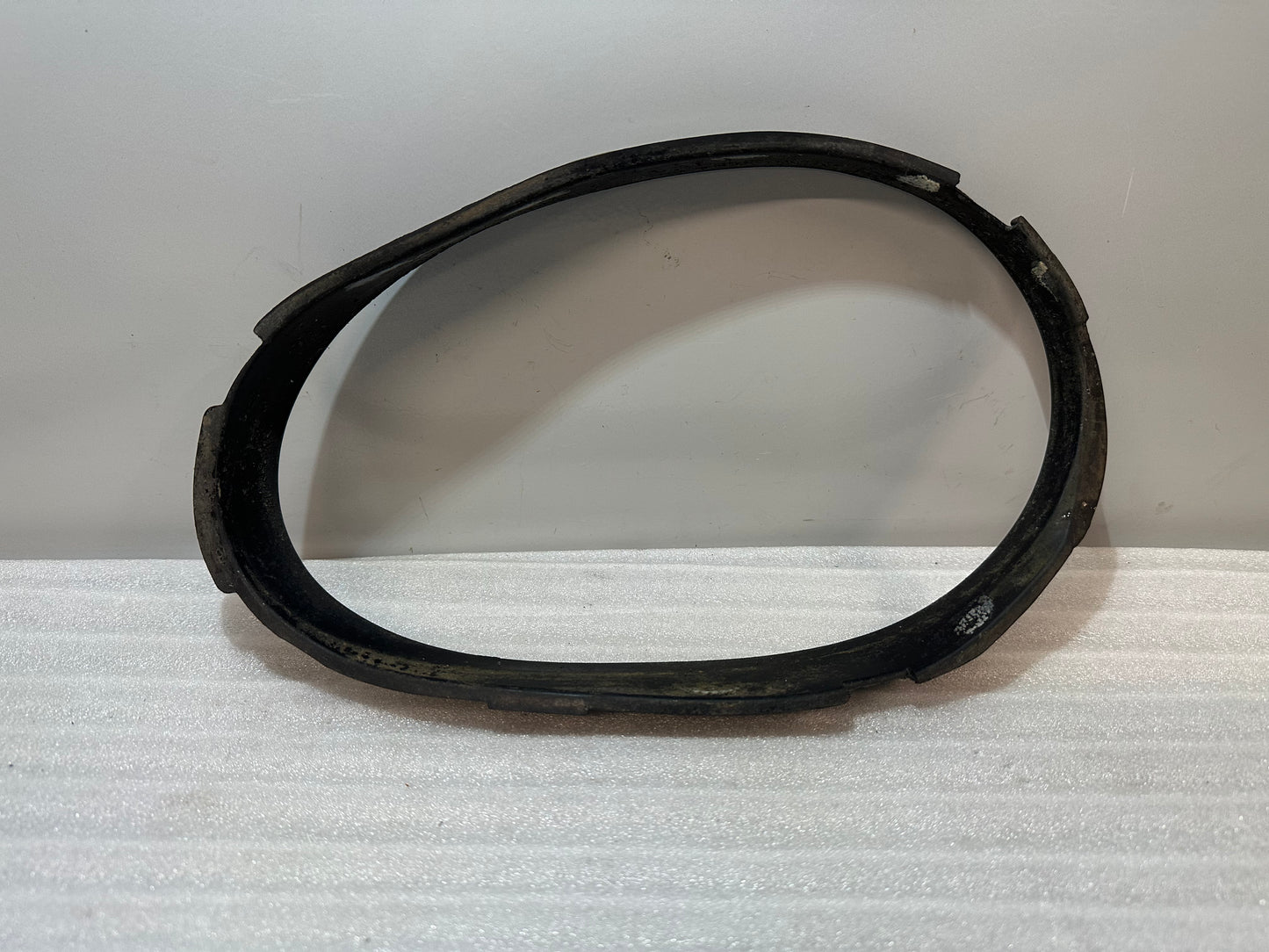 Scheinwerferdichtung Hauptscheinwerfer rechts Toyota Celica ST205 GT4 GT FOUR ST202 AT200 53183-20110