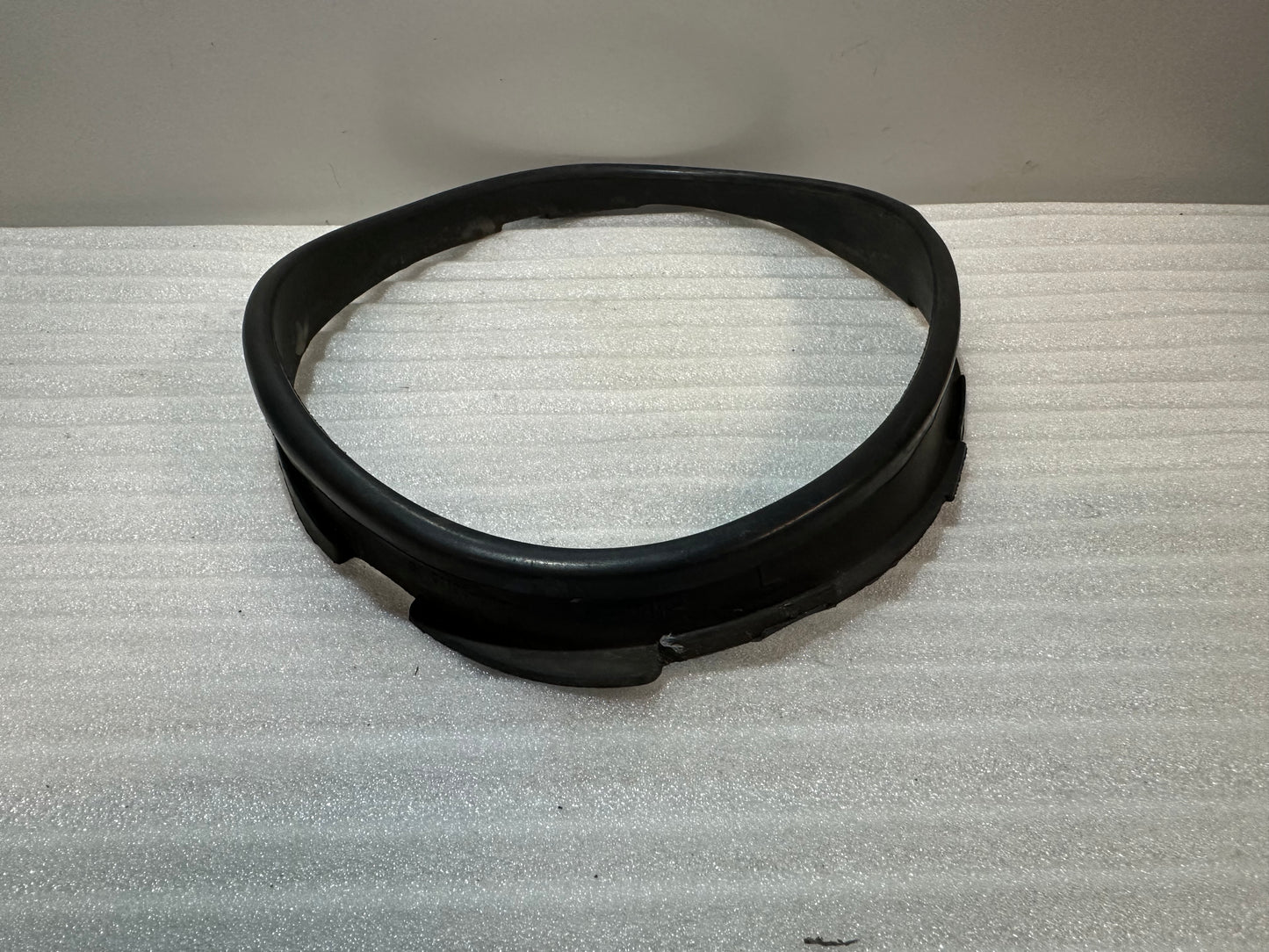 Scheinwerferdichtung Hauptscheinwerfer links Toyota Celica ST205 GT4 GT FOUR ST202 AT200 53184-20070