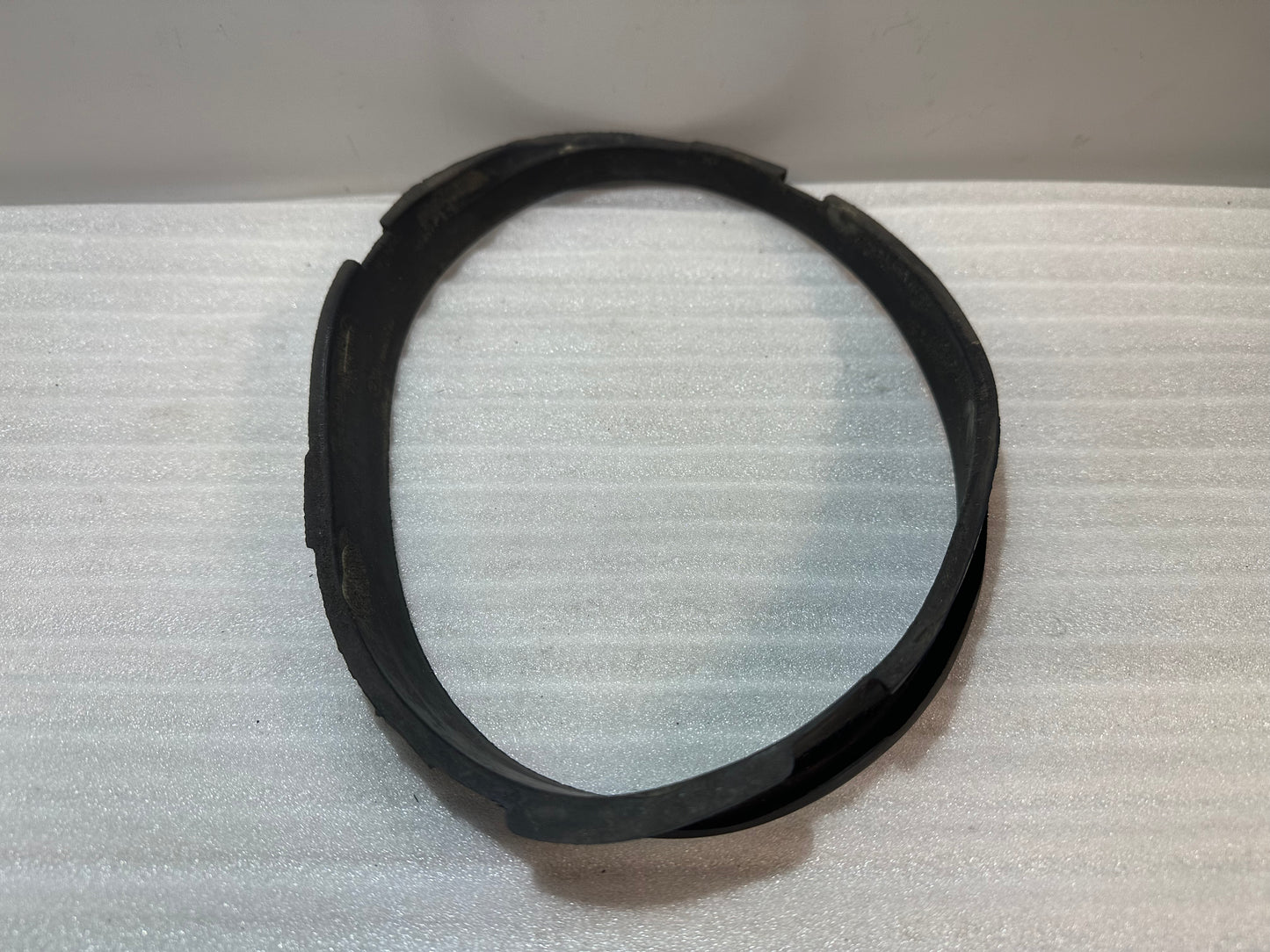 Scheinwerferdichtung Hauptscheinwerfer links Toyota Celica ST205 GT4 GT FOUR ST202 AT200 53184-20070