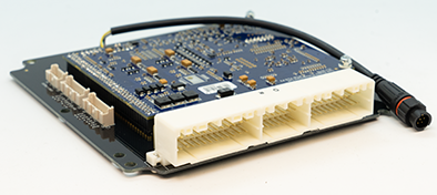 Link ECU für Toyota Celica ST205 GT4 und MR2 SW20 Turbo Gen3