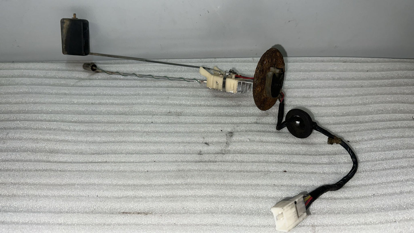 Füllstand Sensor Tank Toyota Celica ST205 ST185 GT4 GT FOUR 83320-80141