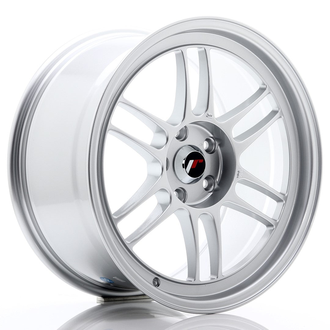 Japan Racing JR7 18x9 ET35 5x114,3