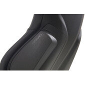Recaro Sportster CS rechts