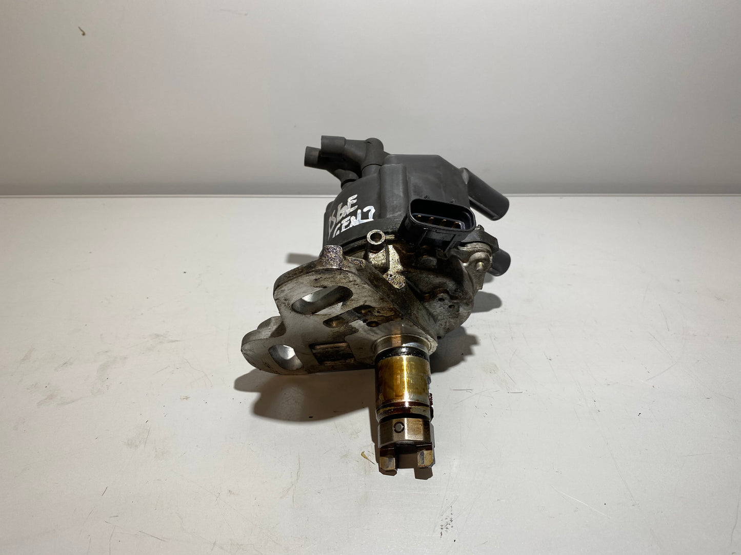 Zündverteiler 3SGTE GEN3 Toyota Celica ST205 GT4 GT FOUR ST202 MR2 Turbo 19100-88460