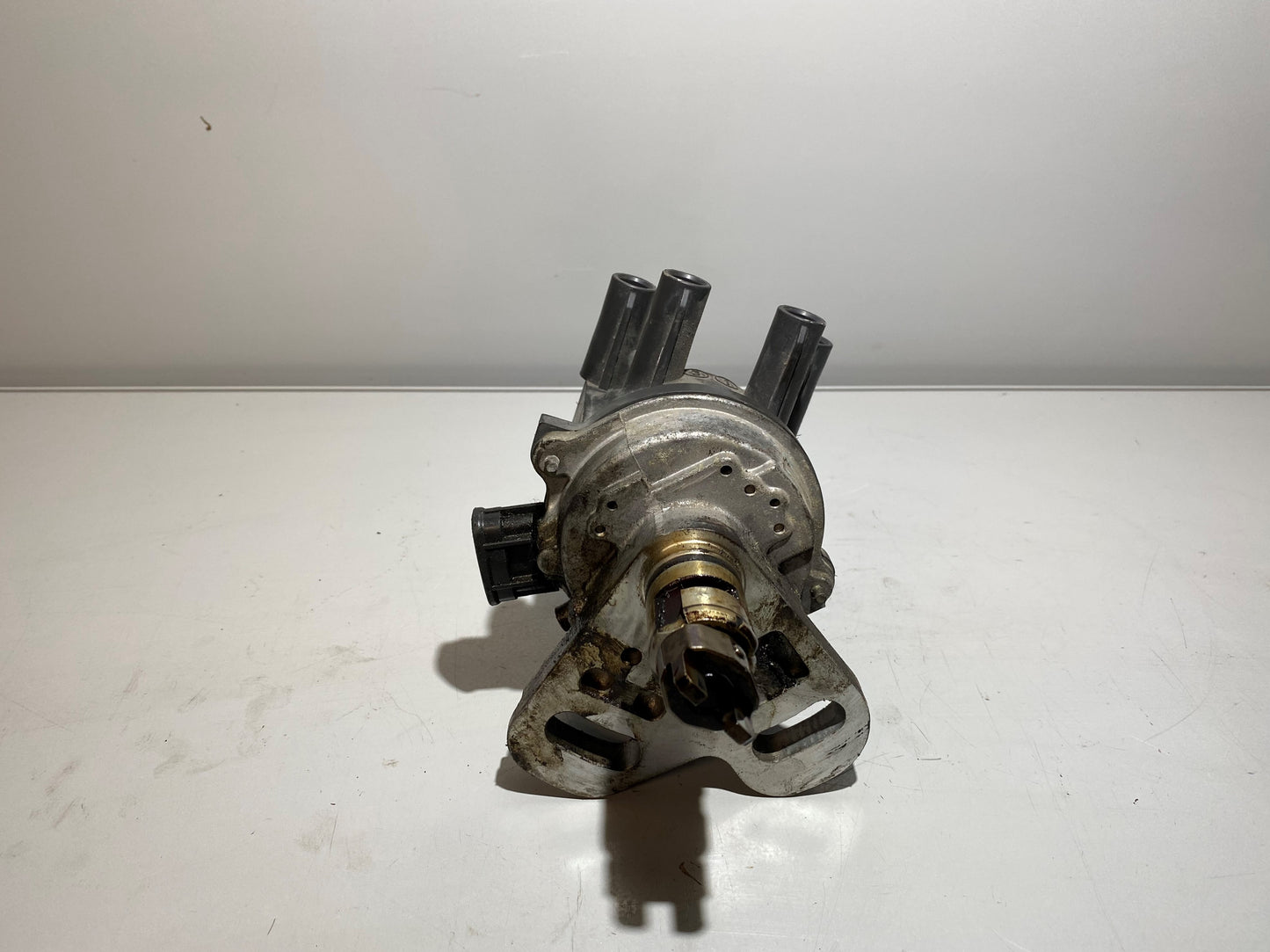 Zündverteiler 3SGTE GEN3 Toyota Celica ST205 GT4 GT FOUR ST202 MR2 Turbo 19100-88460