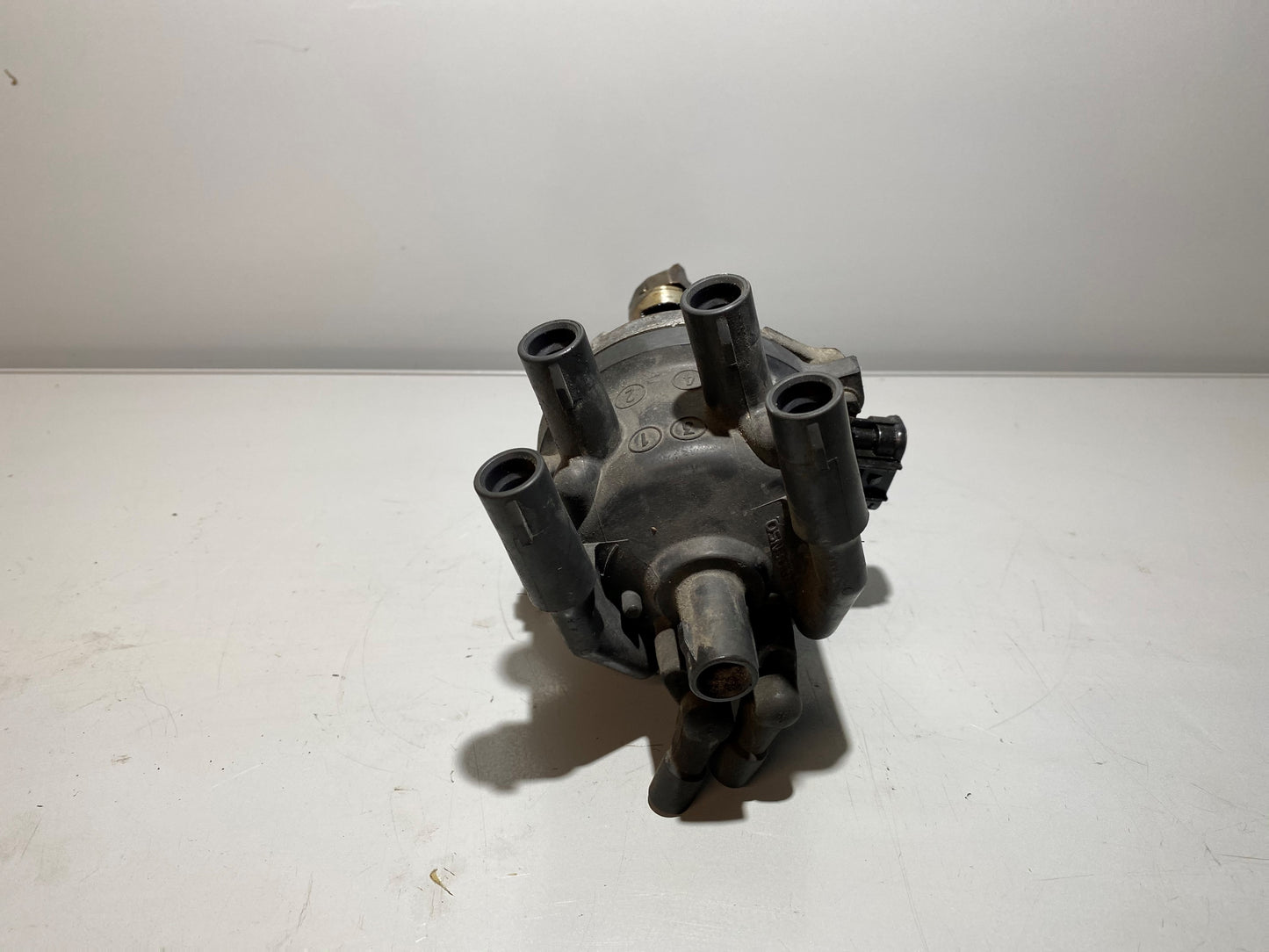 Zündverteiler 3SGTE GEN3 Toyota Celica ST205 GT4 GT FOUR ST202 MR2 Turbo 19100-88460