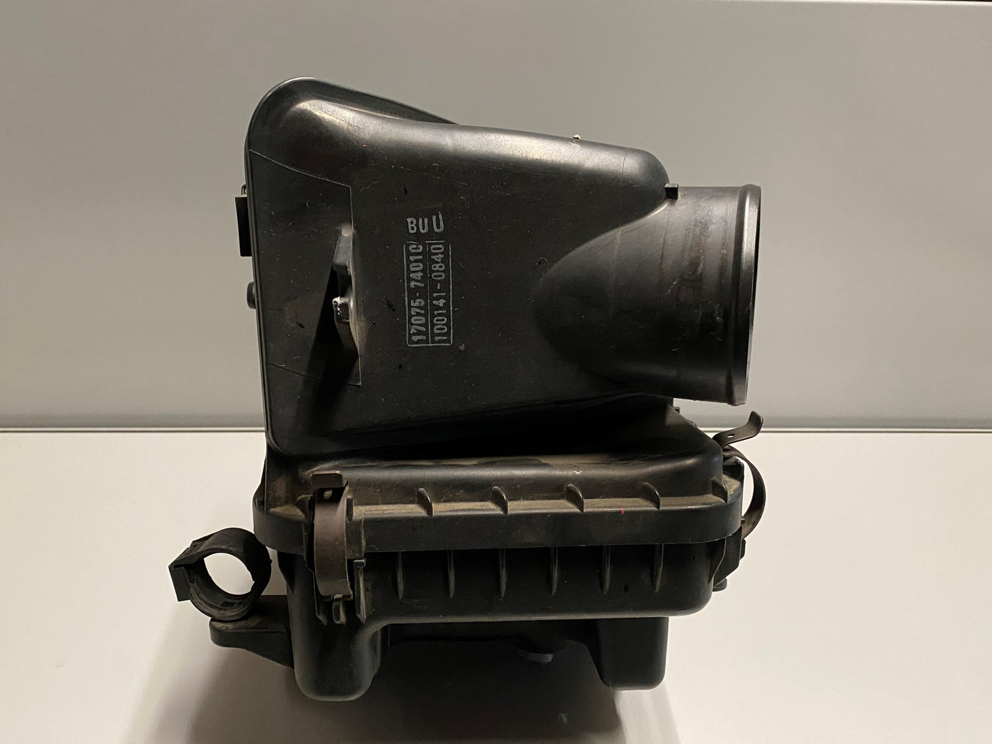 OEM Luftfilterkasten Toyota Celica ST205 GT FOUR GT4