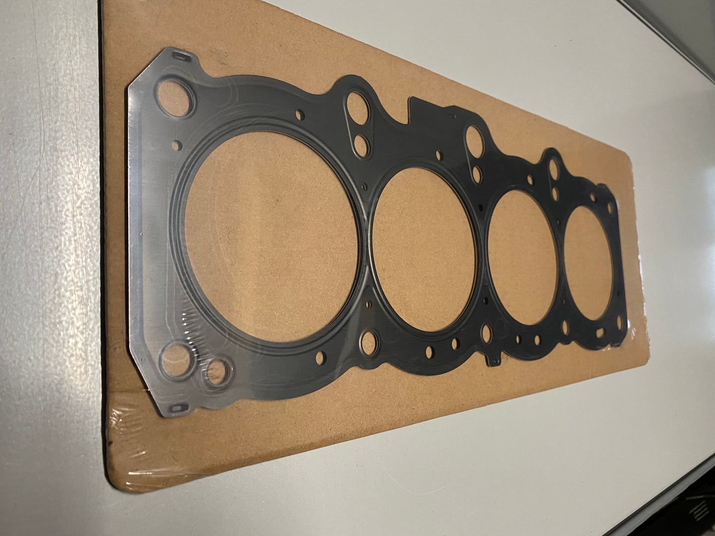 Kopfdichtung MLS 1,5mm TTE Spec 3SGTE GEN2 GEN3 Toyota Celica ST205 GT4 GT FOUR MR2 Turbo