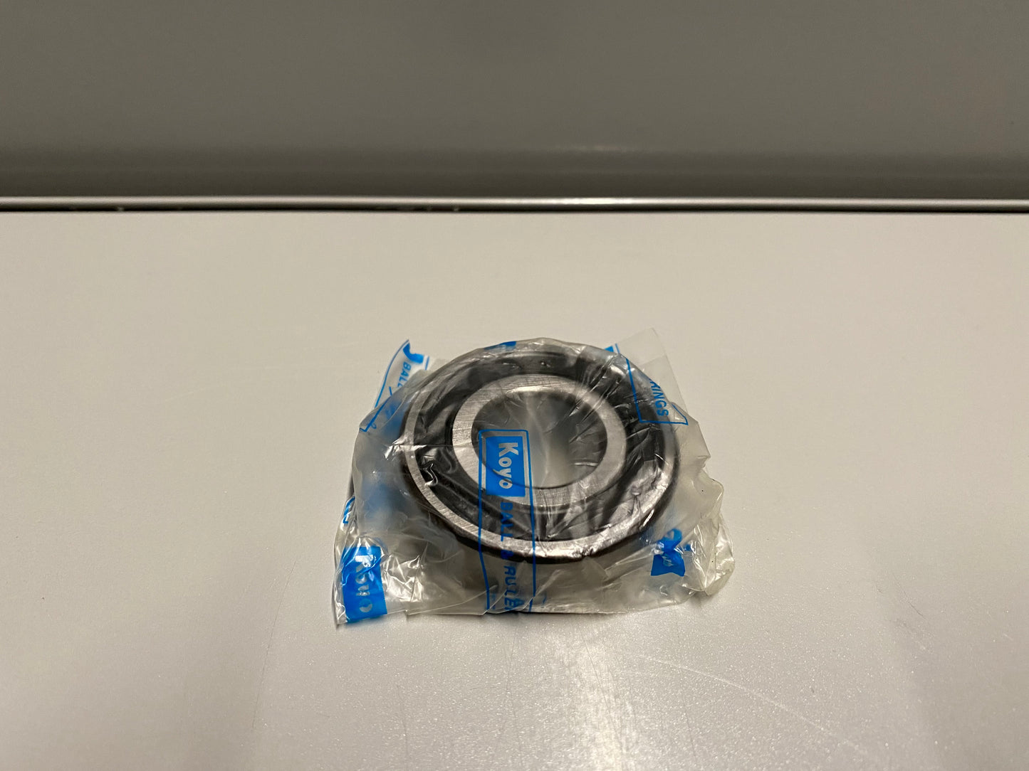 Lager Spannrolle Keilriemen Toyota Celica ST205 GT4 GT FOUR ST202