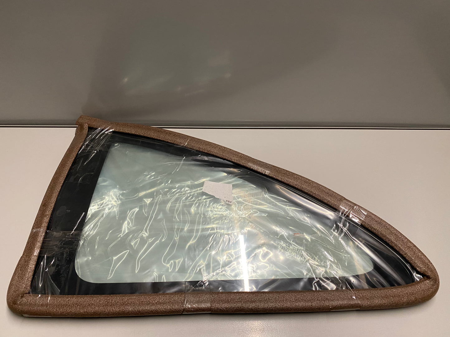 Dreiecksscheibe hinten links Toyota Celica ST205 ST202 AT200 GT4 GT FOUR 62720-20260