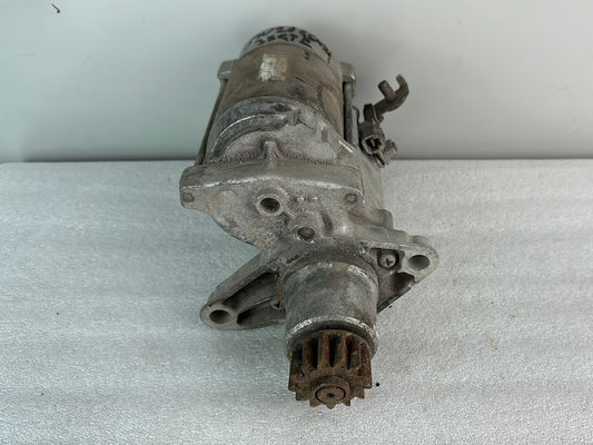 Anlasser Starter Toyota MR2 SW20 GEN2 Turbo 3SGTE