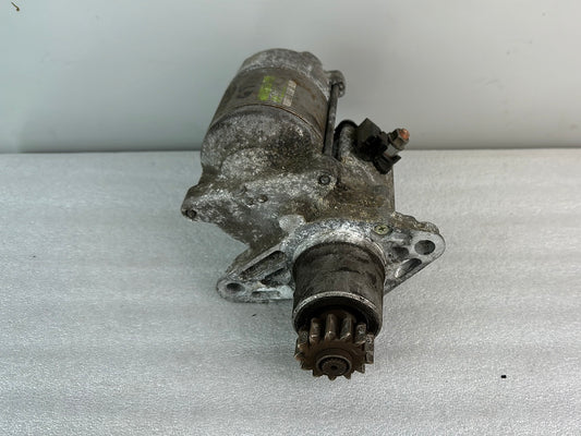Anlasser Starter Toyota Celica ST202 GT T20