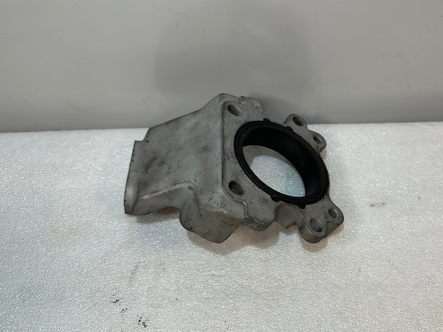 Halter Drosselklappe Toyota MR2 SW20 GEN3 Turbo 3SGTE