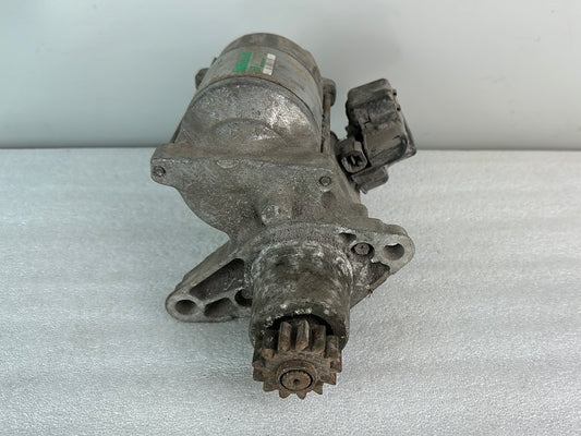 Anlasser Starter Toyota MR2 SW20 GEN3 3SGE