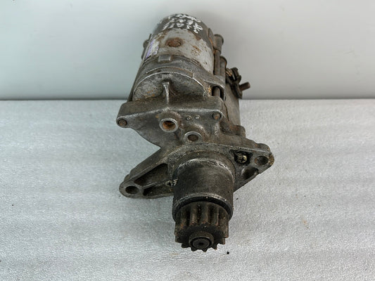 Anlasser Starter Toyota Celica ST185 GT4 GT FOUR