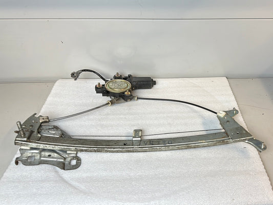 Motor Scheibenheber rechts Toyota Celica AT200 ST202 ST205 GT4 GT FOUR 69810-20340