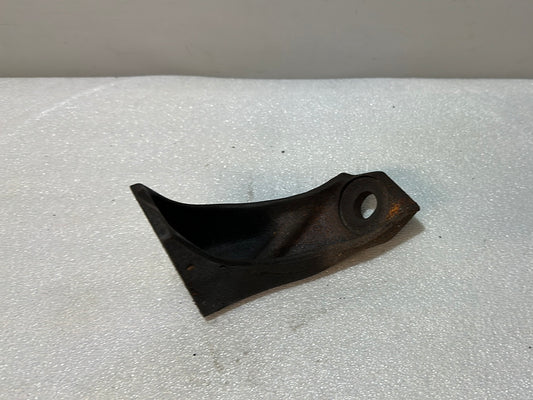 Halter Turbolader Strebe CT26 Toyota Celica ST185 GT4 GT FOUR MR2 SW20 GEN2 Turbo 3SGTE