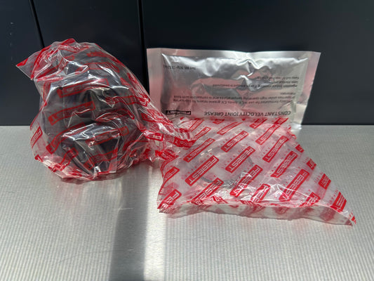 Antriebswellen Manschette vorne innen getriebeseitig Toyota Celica ST205 GT4 GT FOUR