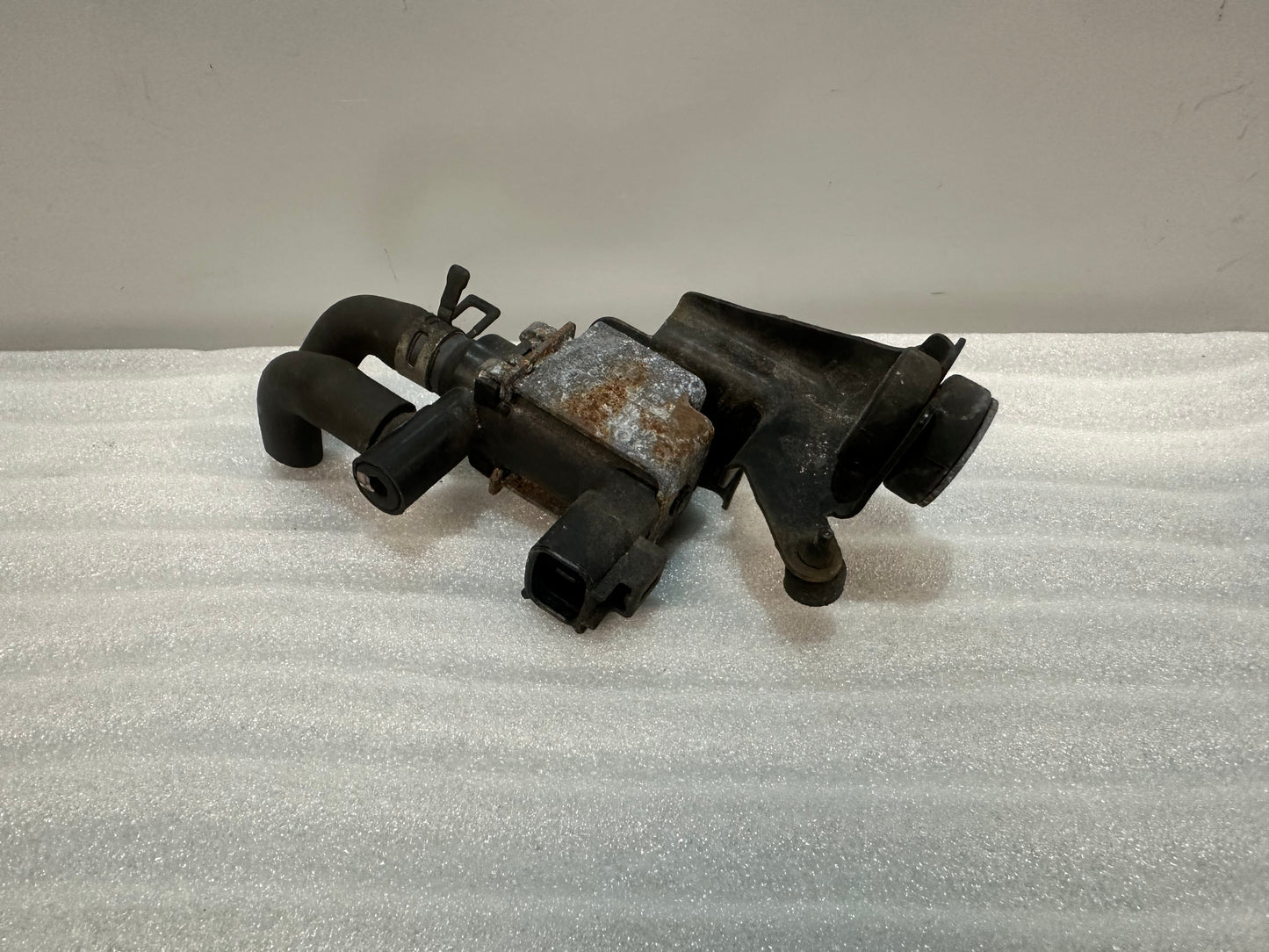 Magnet Ventil Leerlaufregelung Toyota Celica ST202 GT ST205 GT4 GT FOUR 90910-13001
