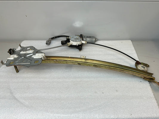 Motor Scheibenheber links Toyota Celica AT200 ST202 GT ST205 GT4 GT FOUR 69820-20360