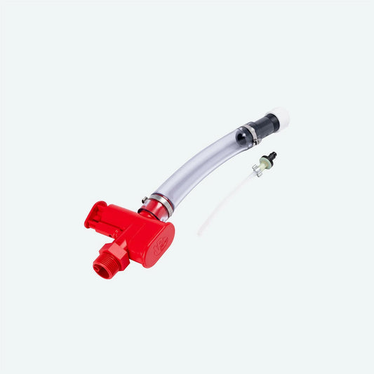 VP Racing Trigger Fluid Control System