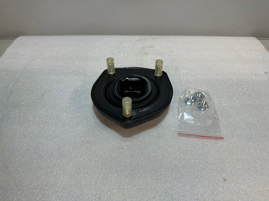 Domlager hinten Toyota Celica ST202 GT AT200 T20