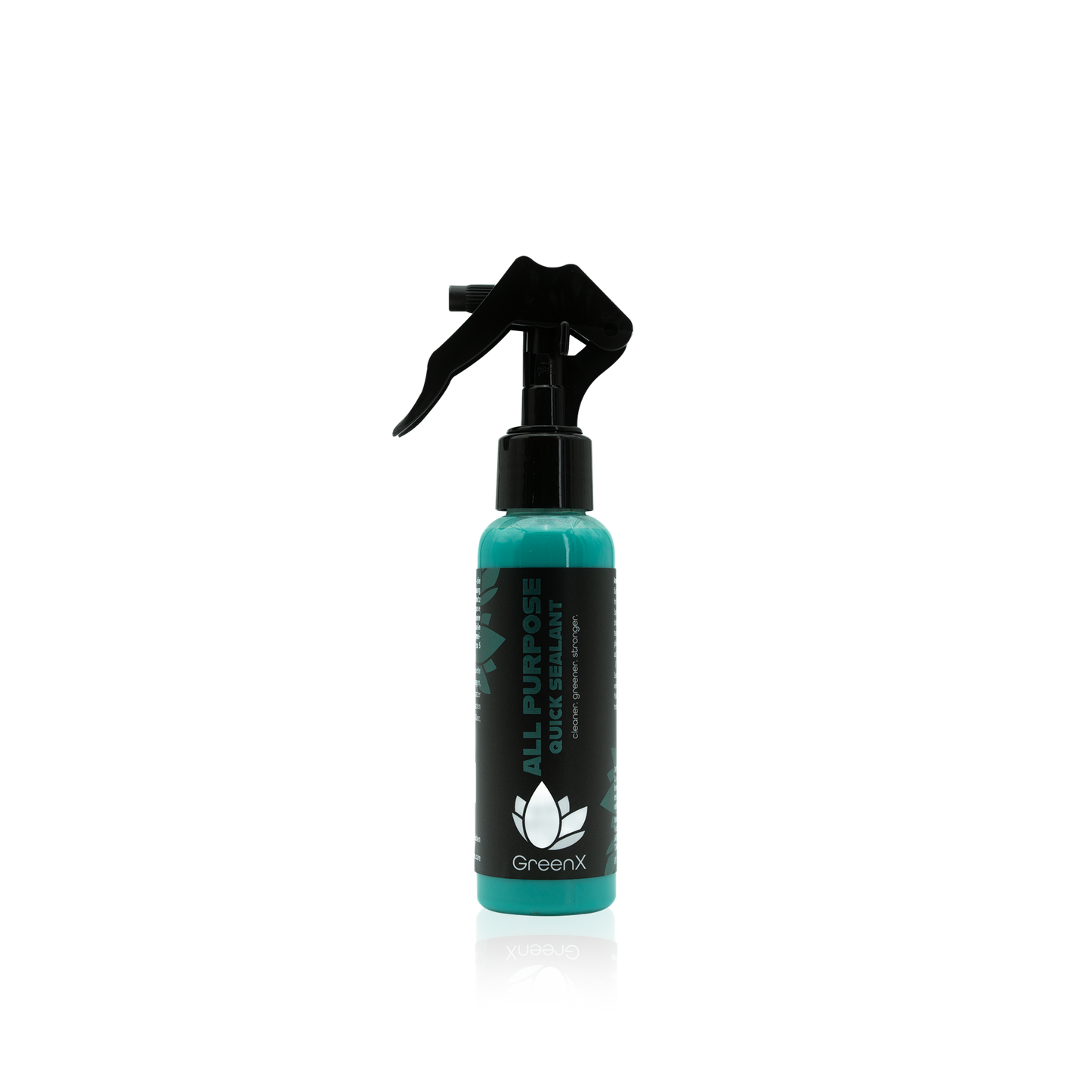 GreenX All Purpose Quick Sealant